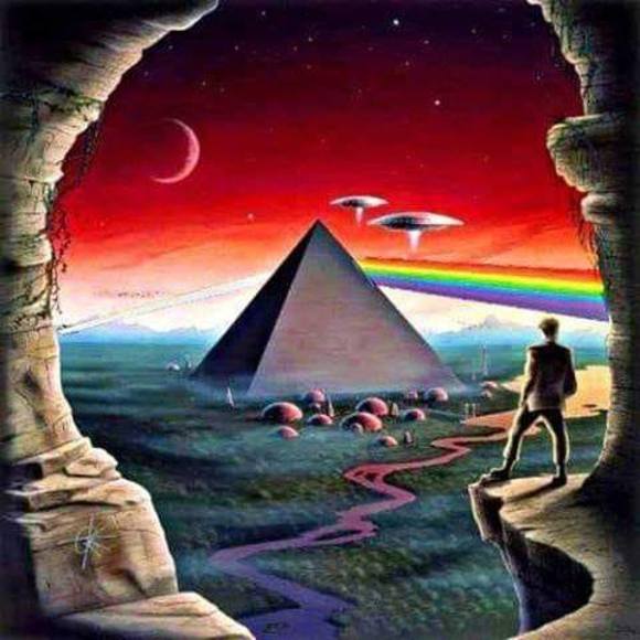 Meet your Posher, Brian - Picture 1 of 1